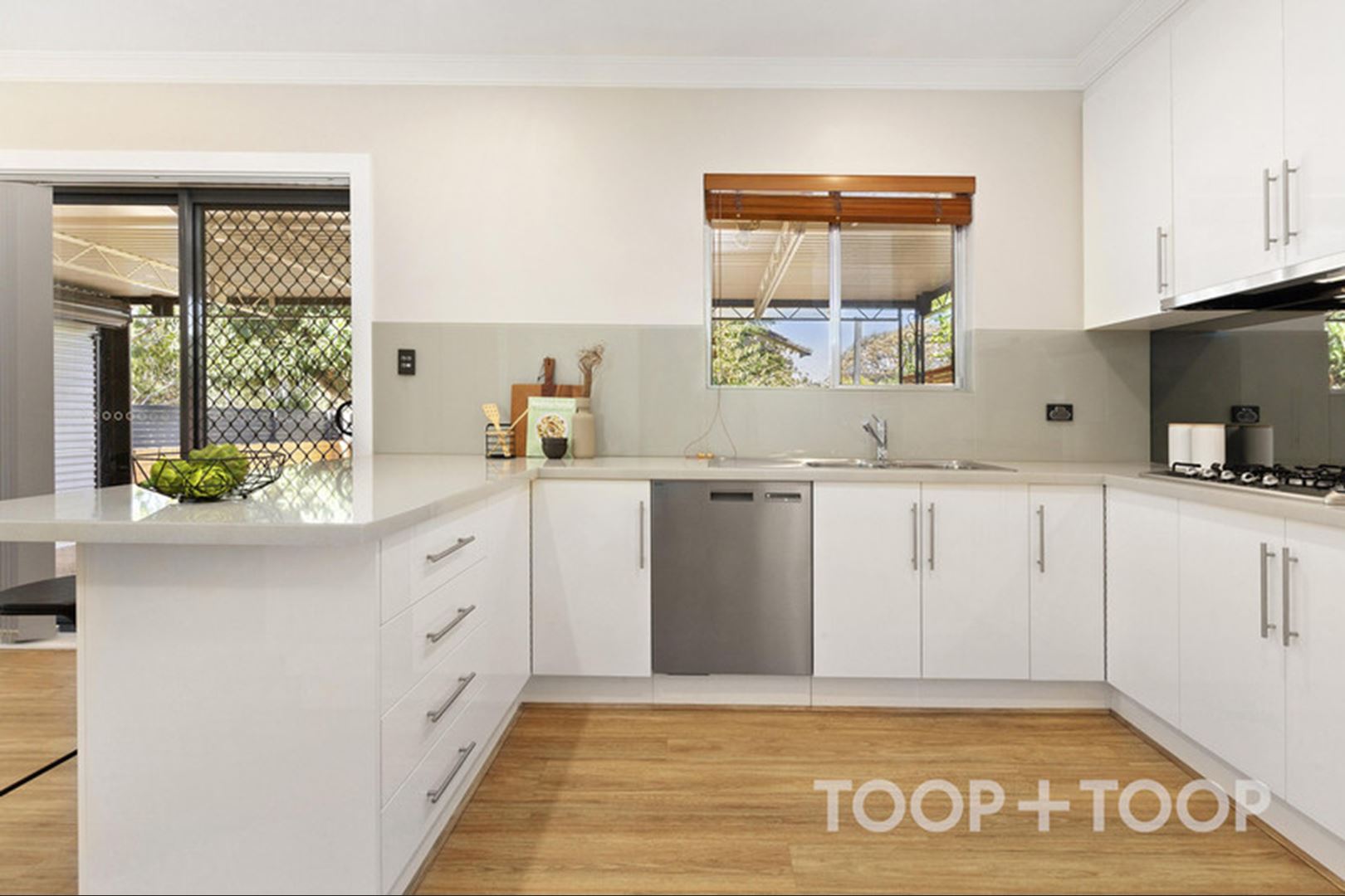 18 Bradey Road,Windsor Gardens SA 5087, Windsor Gardens - Thumbnail 6
