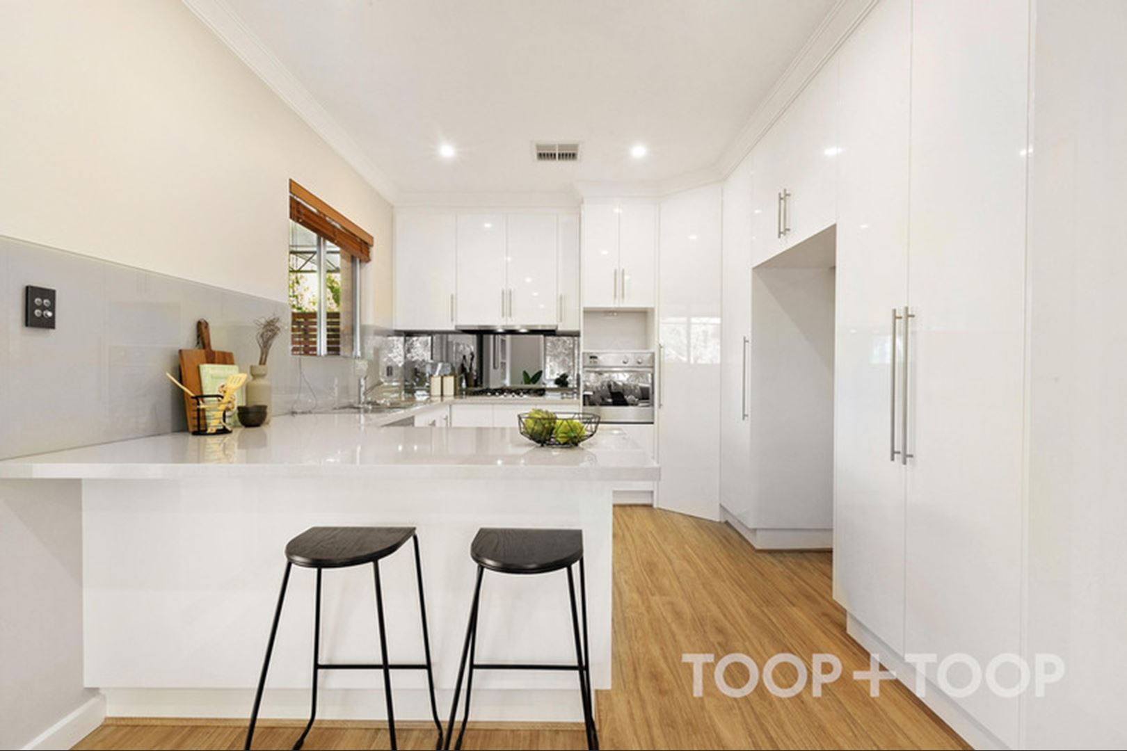 18 Bradey Road,Windsor Gardens SA 5087, Windsor Gardens - Thumbnail 7