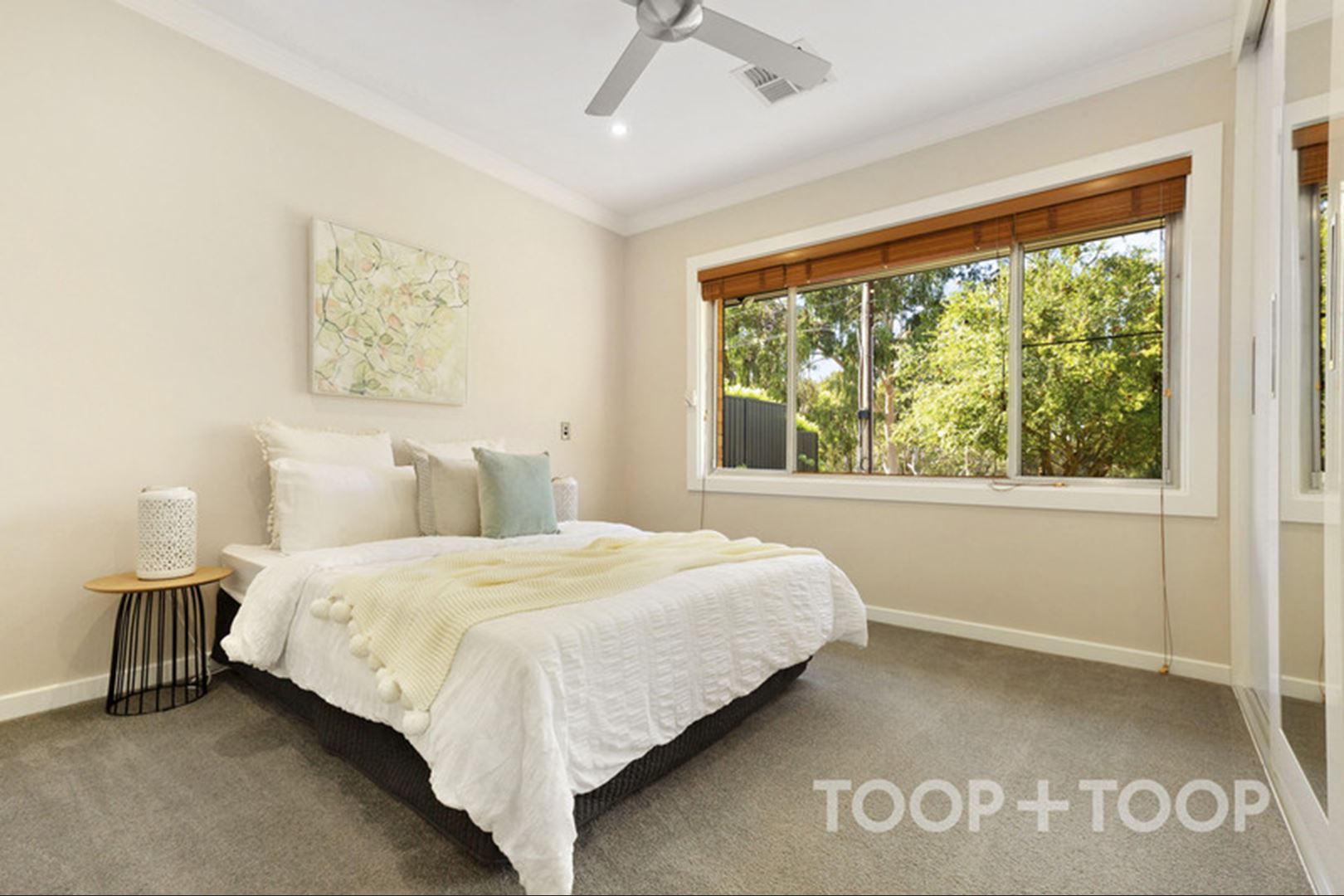 18 Bradey Road,Windsor Gardens SA 5087, Windsor Gardens - Thumbnail 8