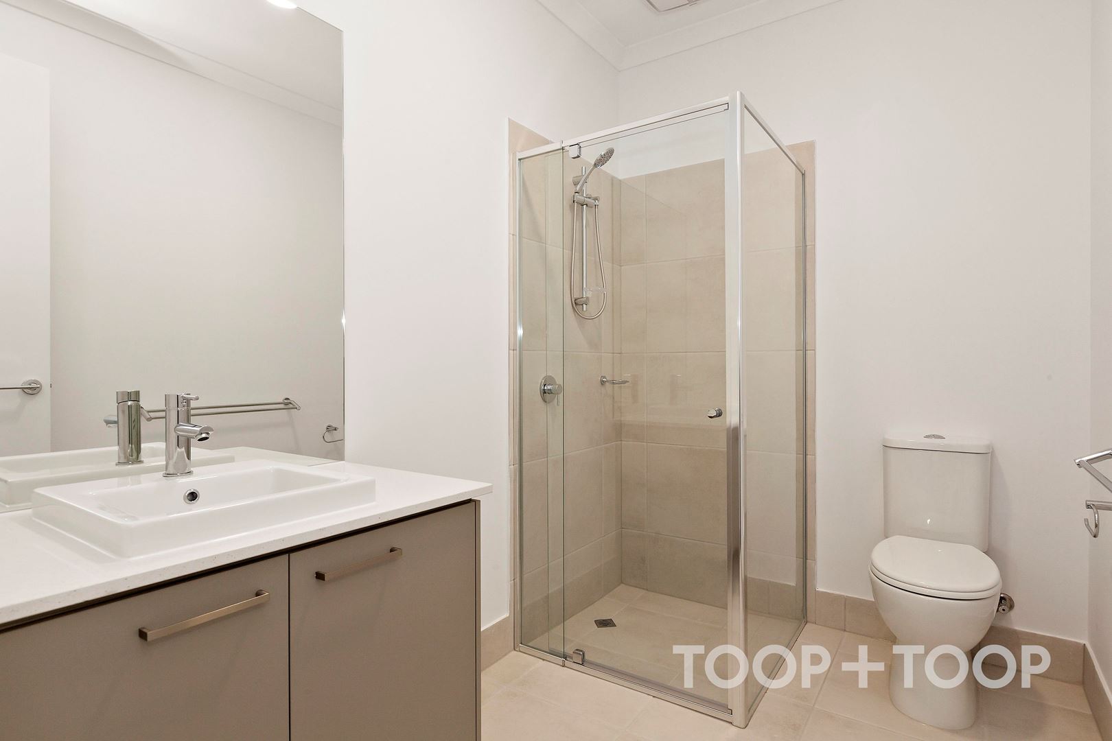 9 / 1 Mccoy Place,West Lakes SA 5021, West Lakes - Thumbnail 8