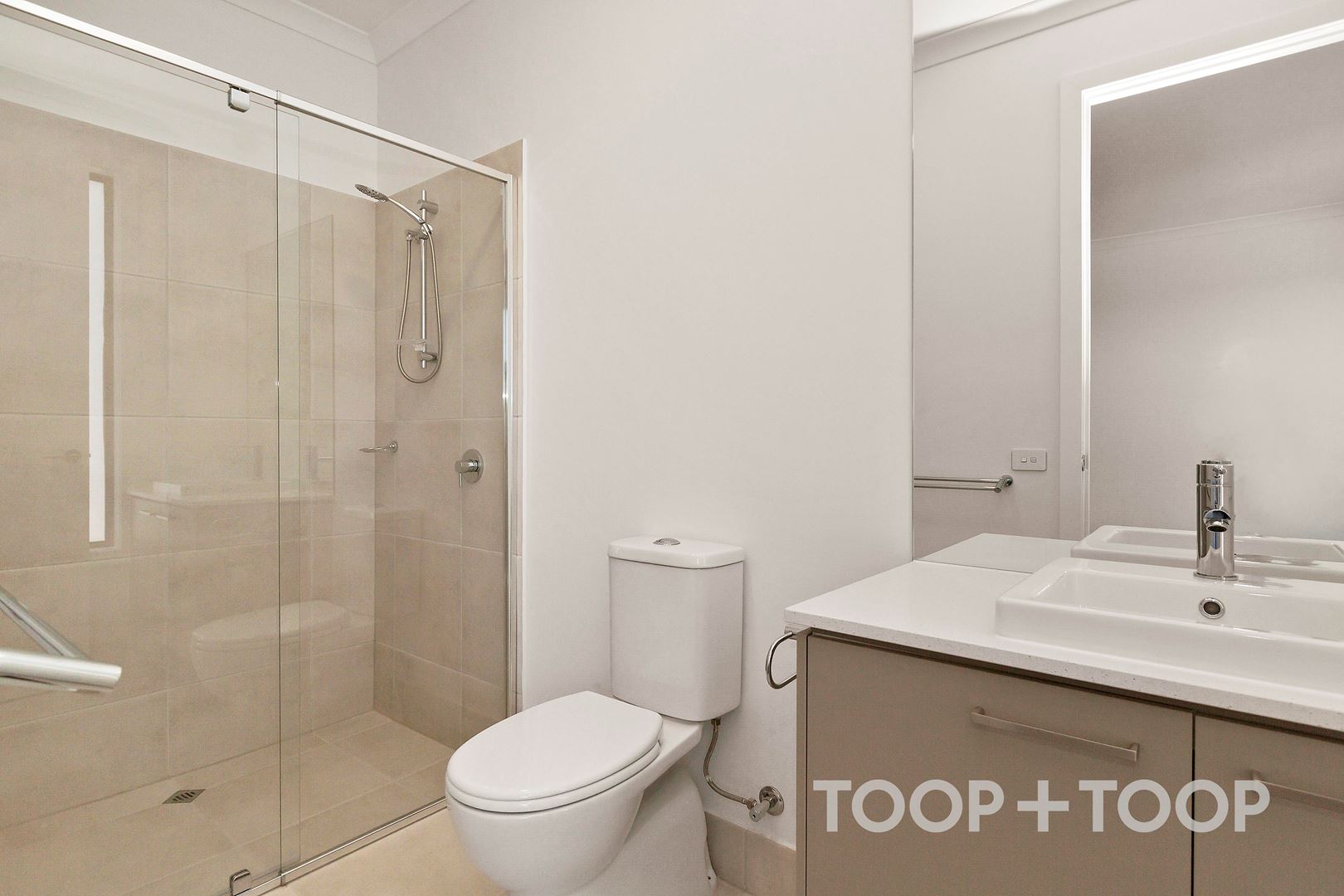 9 / 1 Mccoy Place,West Lakes SA 5021, West Lakes - Thumbnail 6