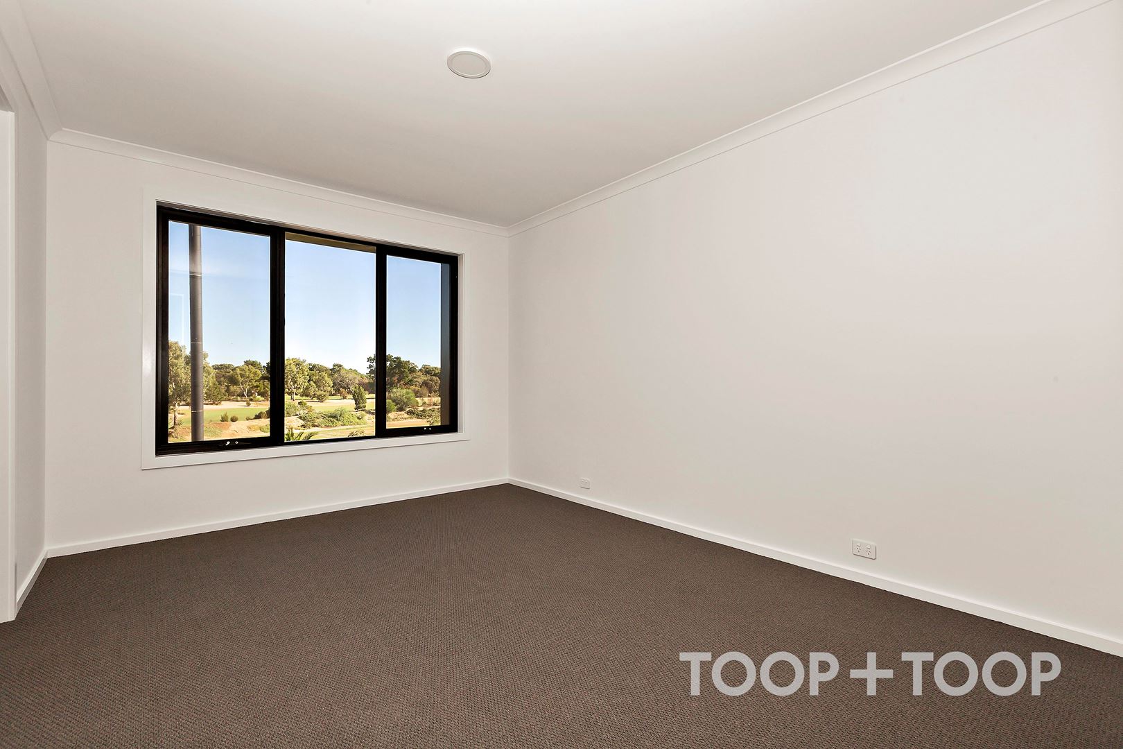9 / 1 Mccoy Place,West Lakes SA 5021, West Lakes - Thumbnail 7