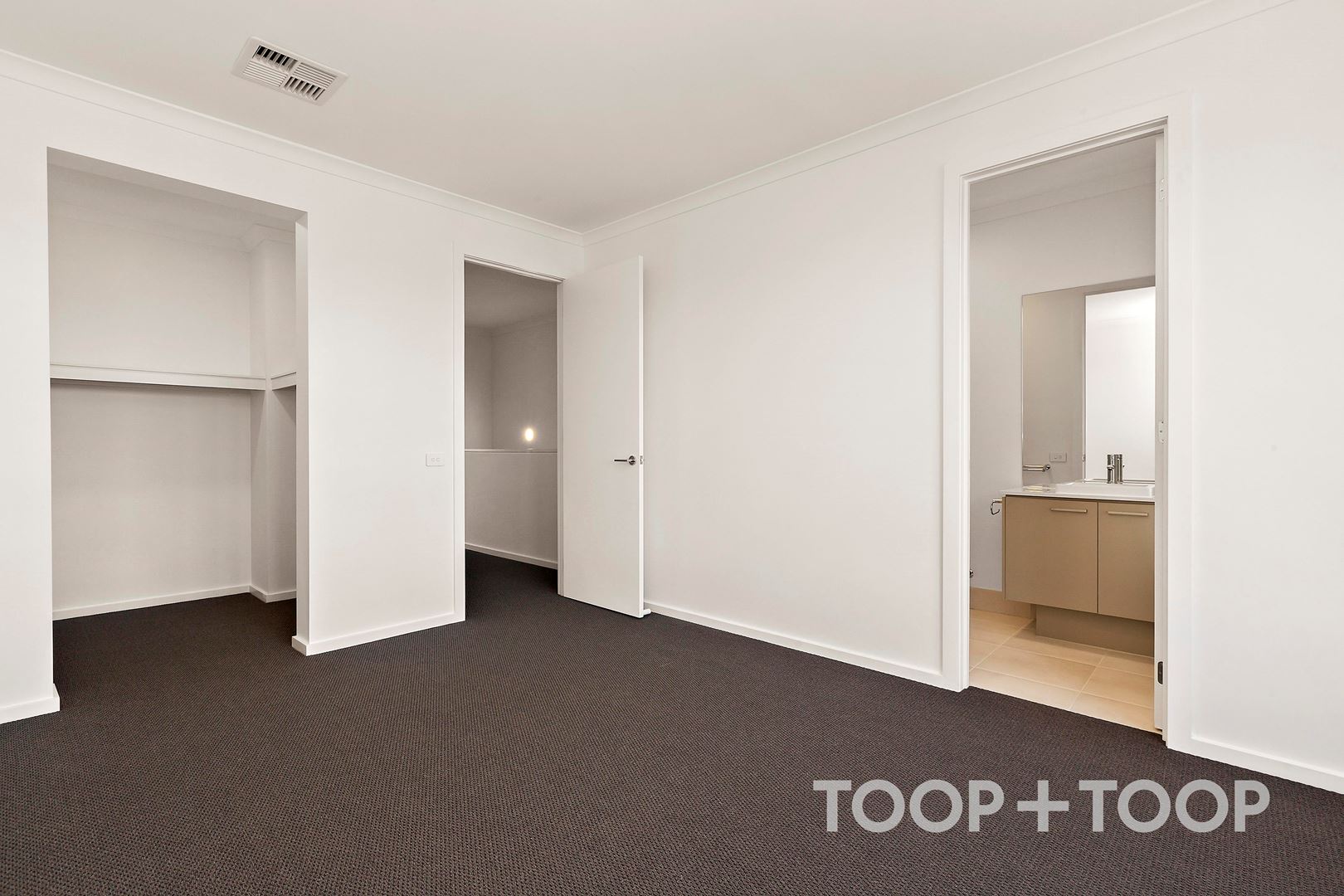 9 / 1 Mccoy Place,West Lakes SA 5021, West Lakes - Thumbnail 5