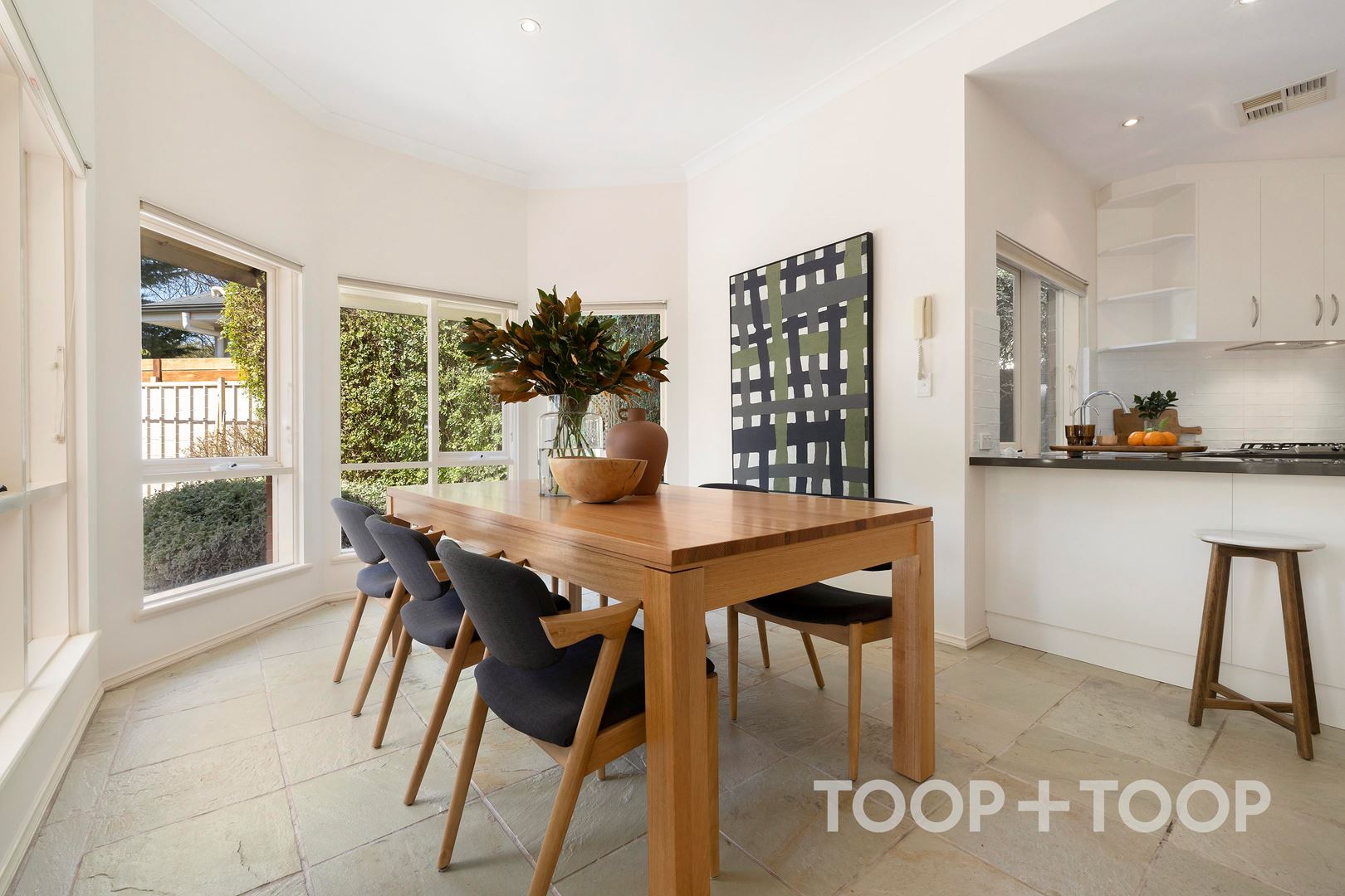 16 Kitchener Avenue,Dulwich SA 5065, Dulwich - Thumbnail 3
