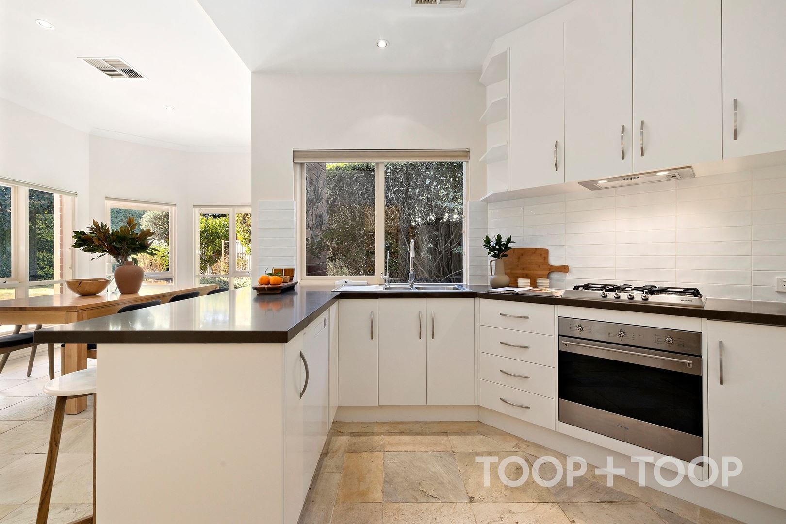 16 Kitchener Avenue,Dulwich SA 5065, Dulwich - Thumbnail 4