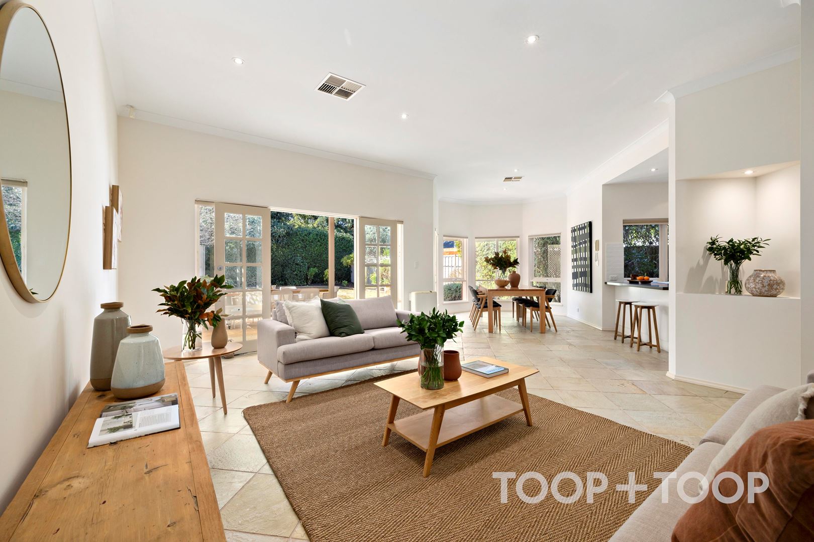 16 Kitchener Avenue,Dulwich SA 5065, Dulwich - Thumbnail 5