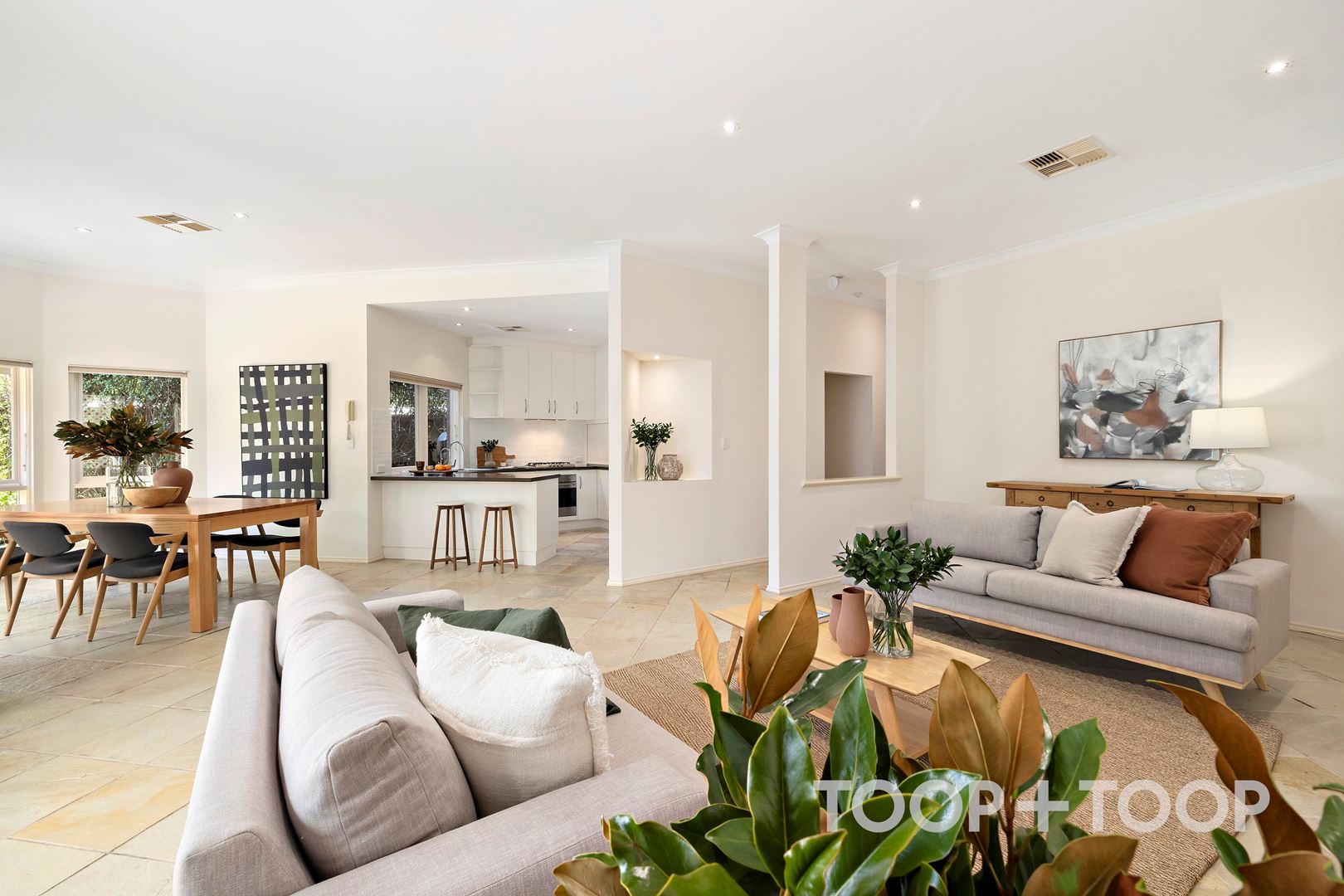 16 Kitchener Avenue,Dulwich SA 5065, Dulwich - Thumbnail 6