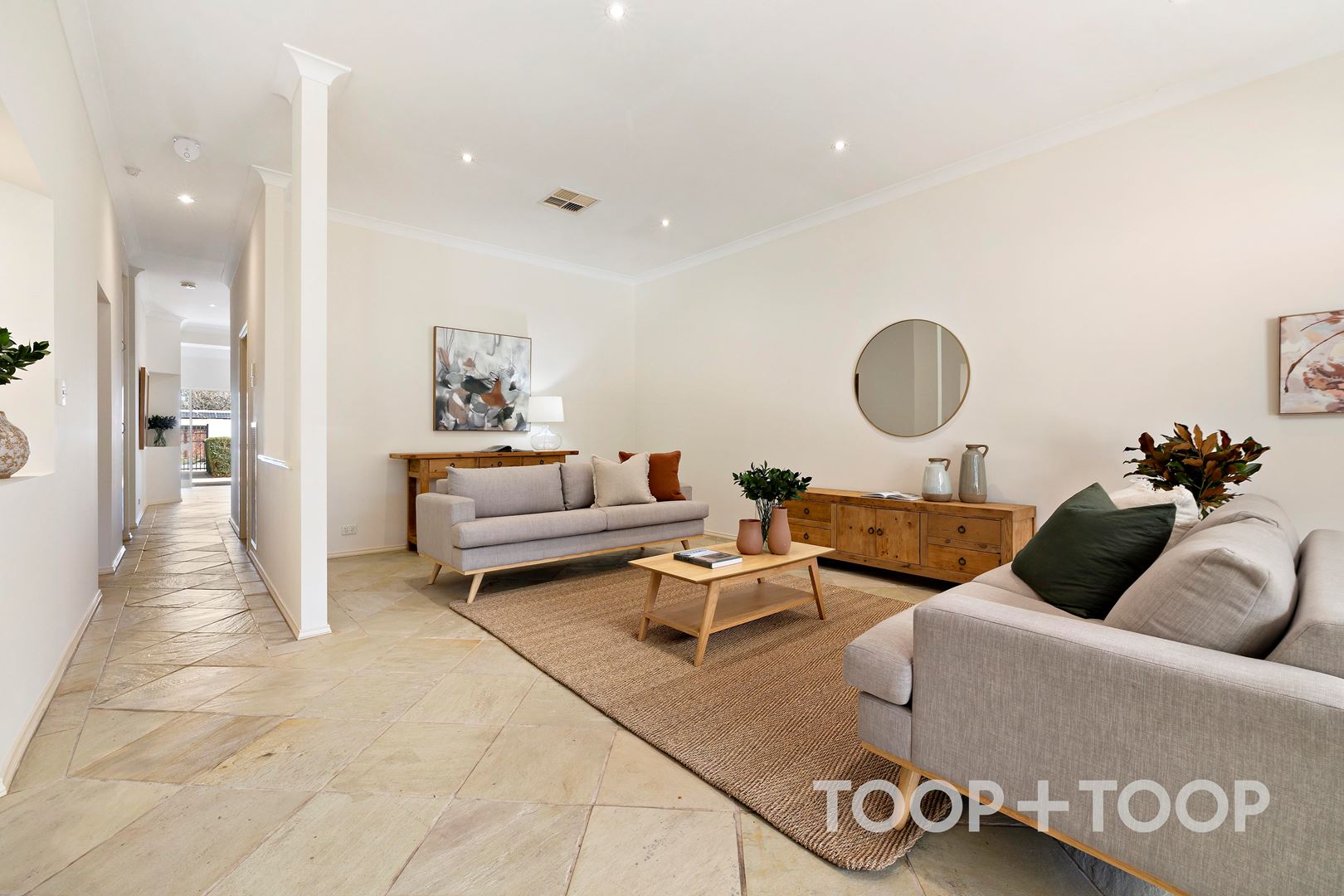 16 Kitchener Avenue,Dulwich SA 5065, Dulwich - Thumbnail 7