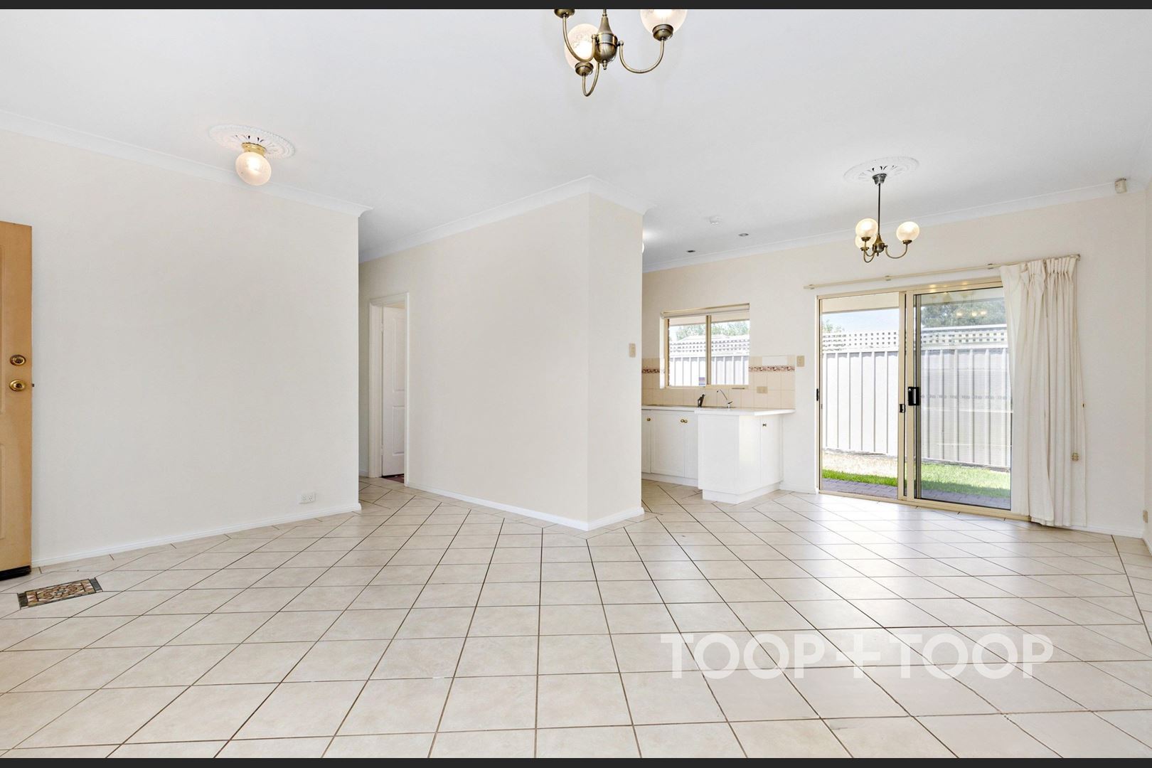 2 / 1 Washington Street,Hilton SA 5033, Hilton - Thumbnail 2