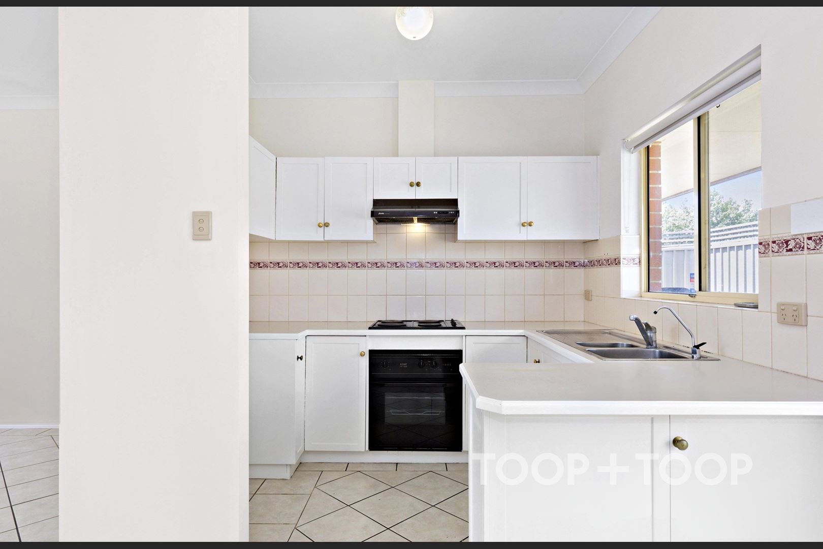 2 / 1 Washington Street,Hilton SA 5033, Hilton - Thumbnail 3
