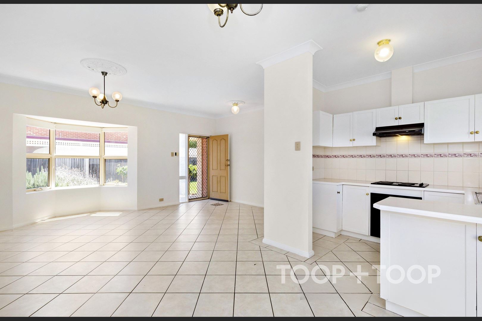 2 / 1 Washington Street,Hilton SA 5033, Hilton - Thumbnail 4