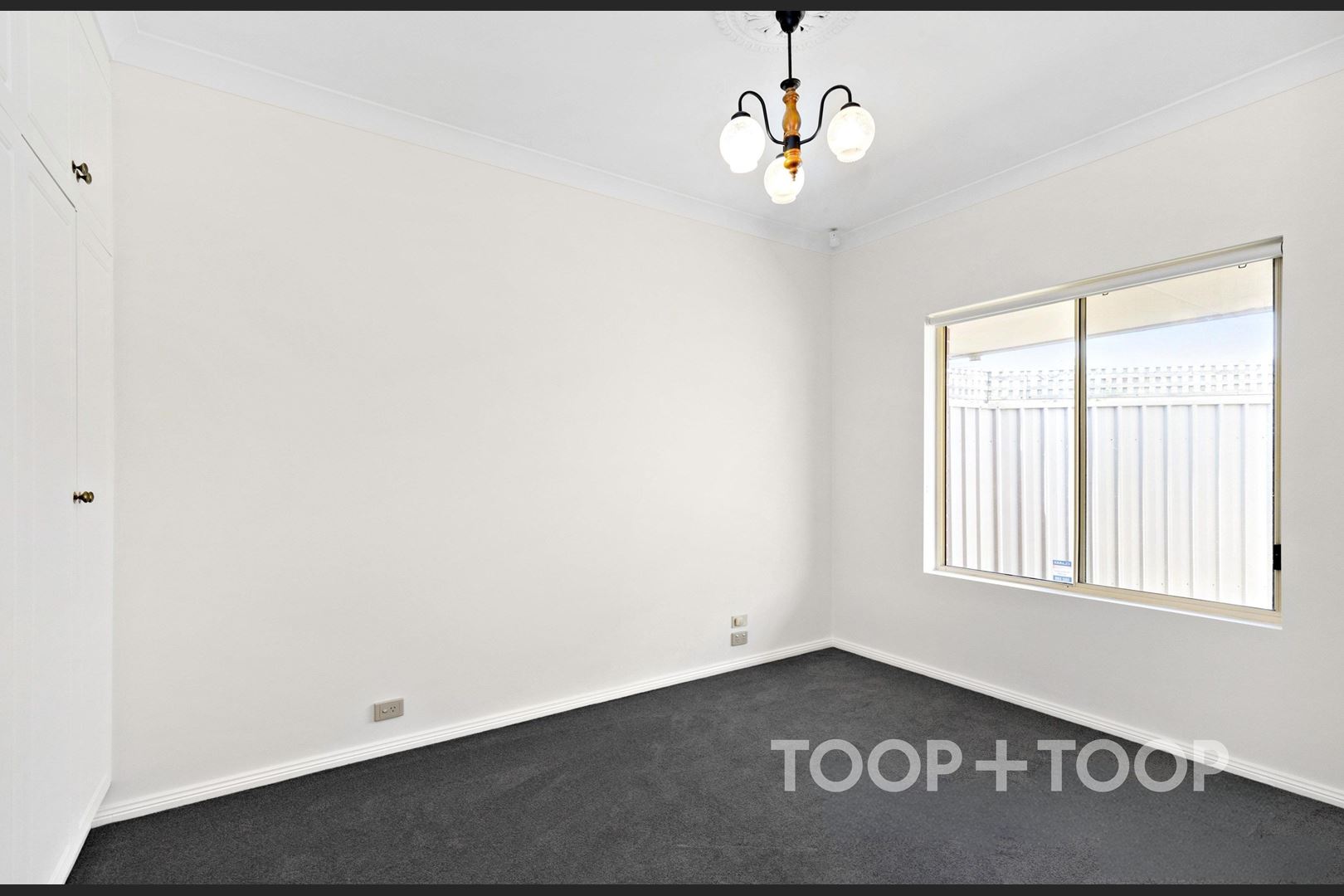 2 / 1 Washington Street,Hilton SA 5033, Hilton - Thumbnail 5