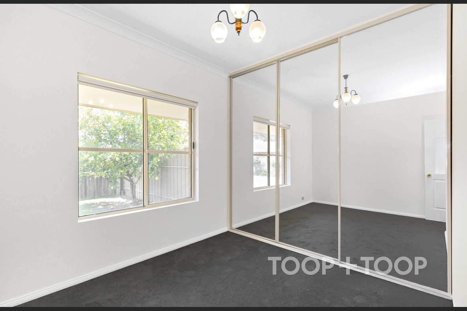 2 / 1 Washington Street,Hilton SA 5033, Hilton - Thumbnail 6