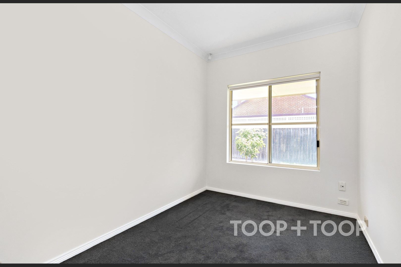 2 / 1 Washington Street,Hilton SA 5033, Hilton - Thumbnail 7