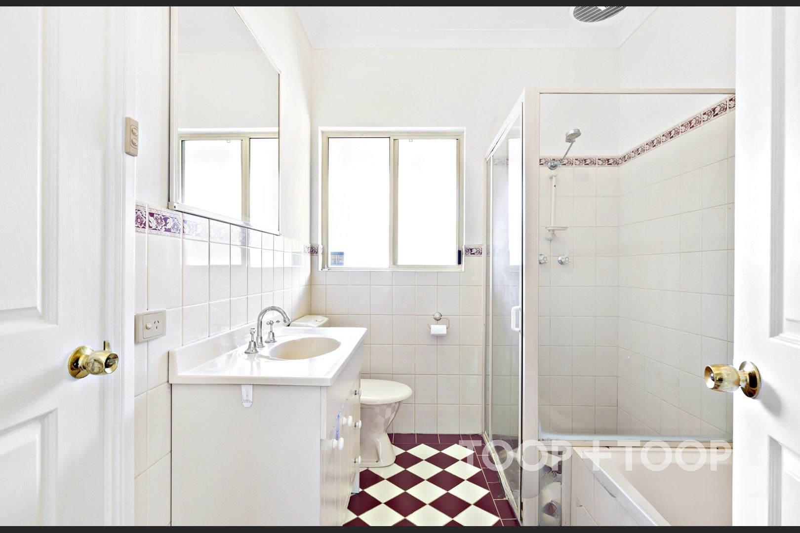 2 / 1 Washington Street,Hilton SA 5033, Hilton - Thumbnail 8