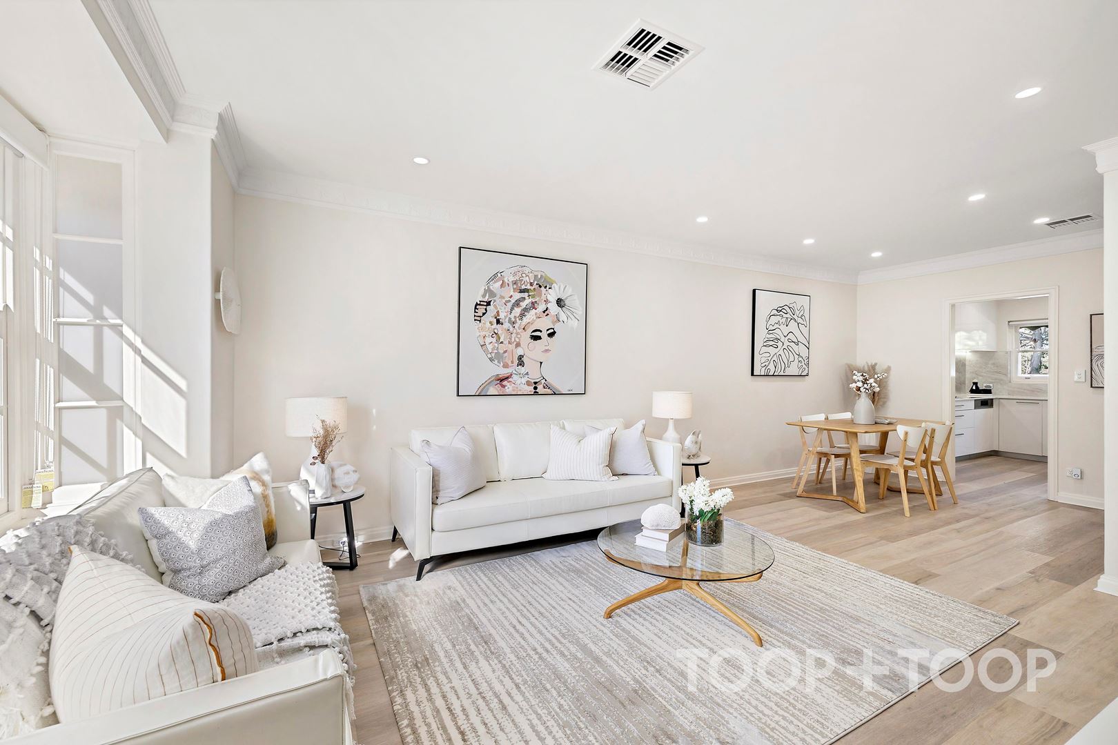 7 / 7 Grandview Avenue,Urrbrae SA 5064, Urrbrae - Thumbnail 3