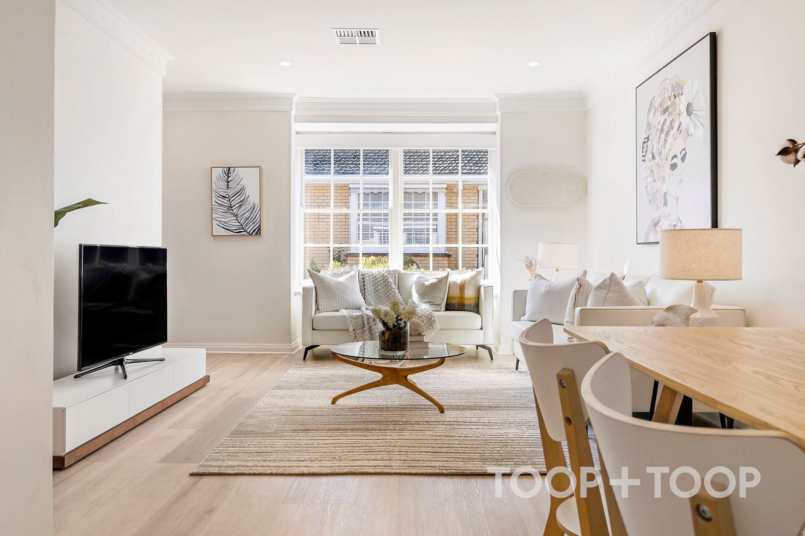 7 / 7 Grandview Avenue,Urrbrae SA 5064, Urrbrae - Thumbnail 4