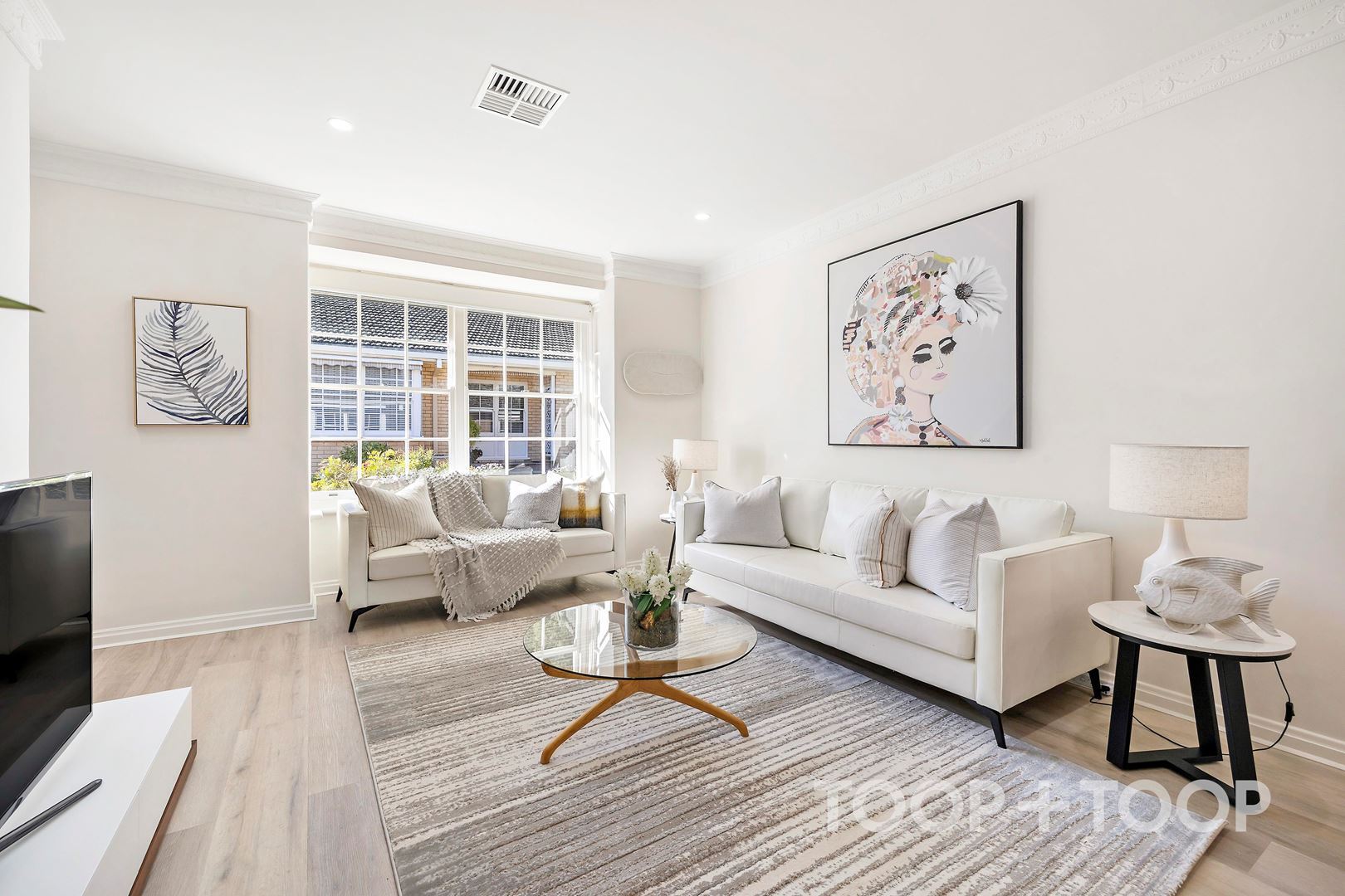 7 / 7 Grandview Avenue,Urrbrae SA 5064, Urrbrae - Thumbnail 5
