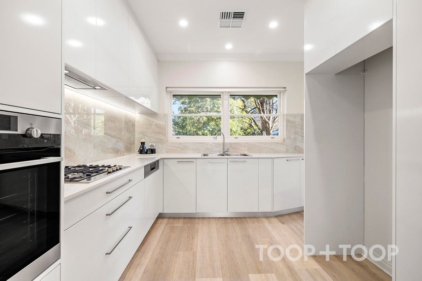 7 / 7 Grandview Avenue,Urrbrae SA 5064, Urrbrae - Thumbnail 6