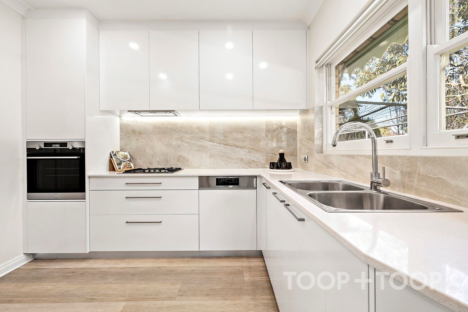 7 / 7 Grandview Avenue,Urrbrae SA 5064, Urrbrae - Thumbnail 7