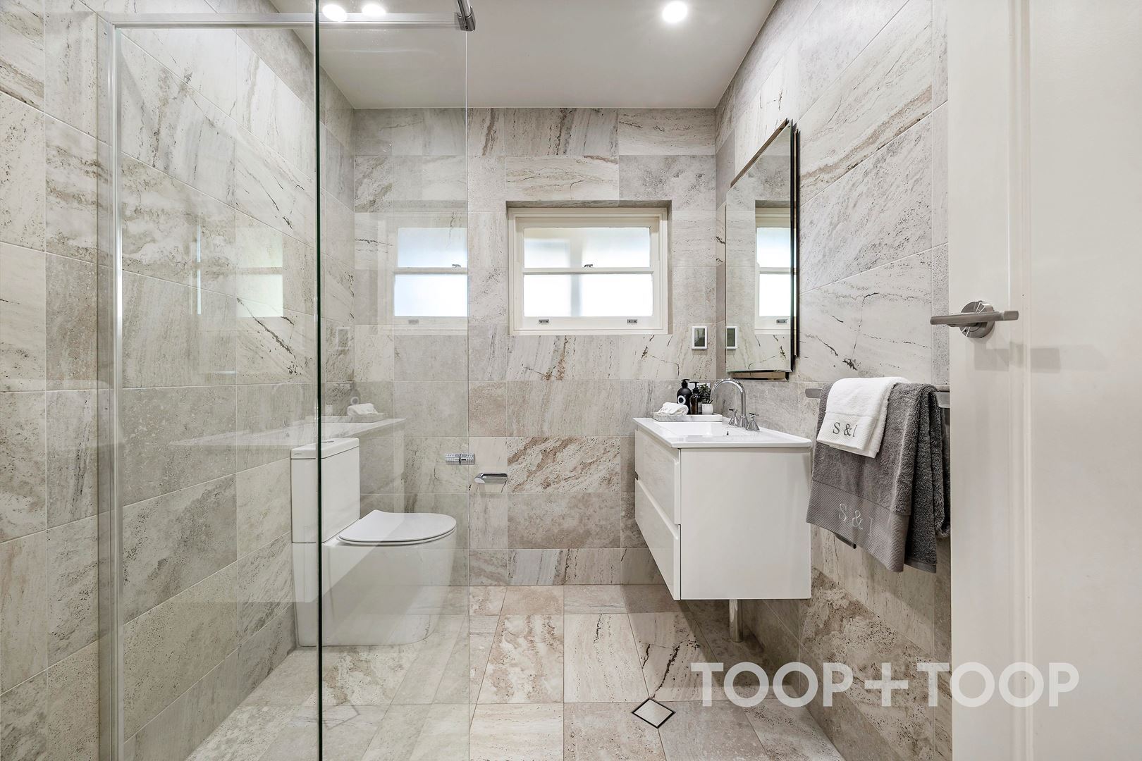7 / 7 Grandview Avenue,Urrbrae SA 5064, Urrbrae - Thumbnail 8