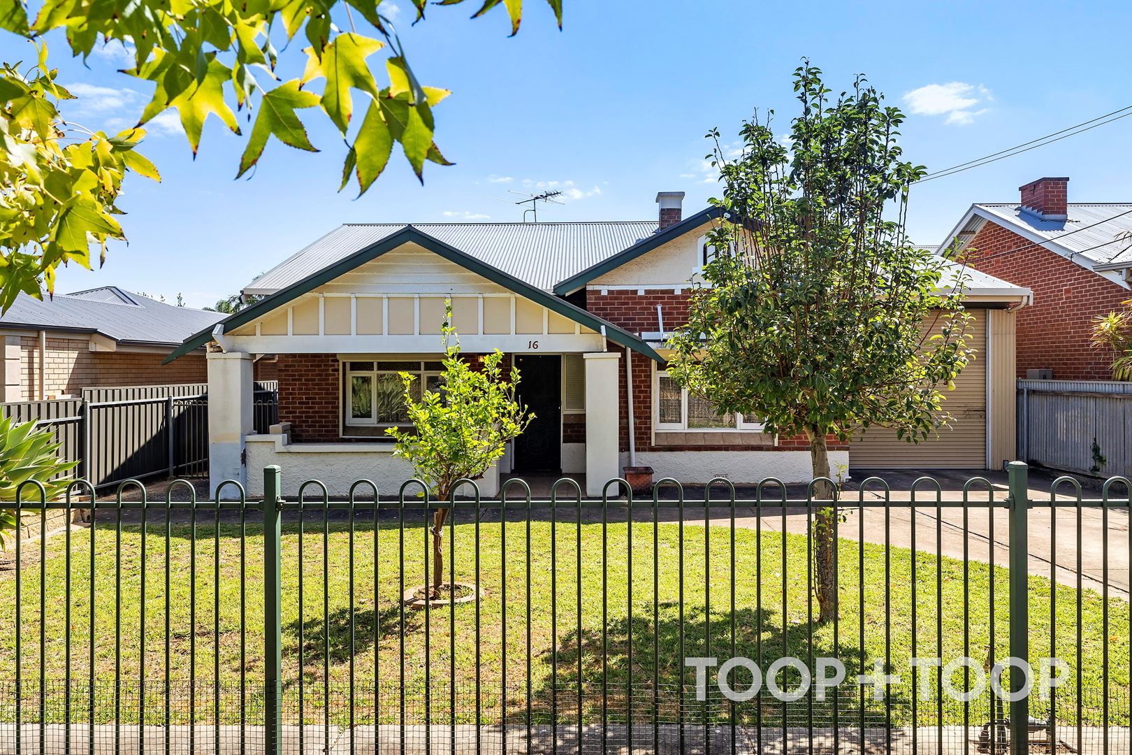 16 Florence Street, Fullarton SA 5063, Fullarton - Thumbnail 2