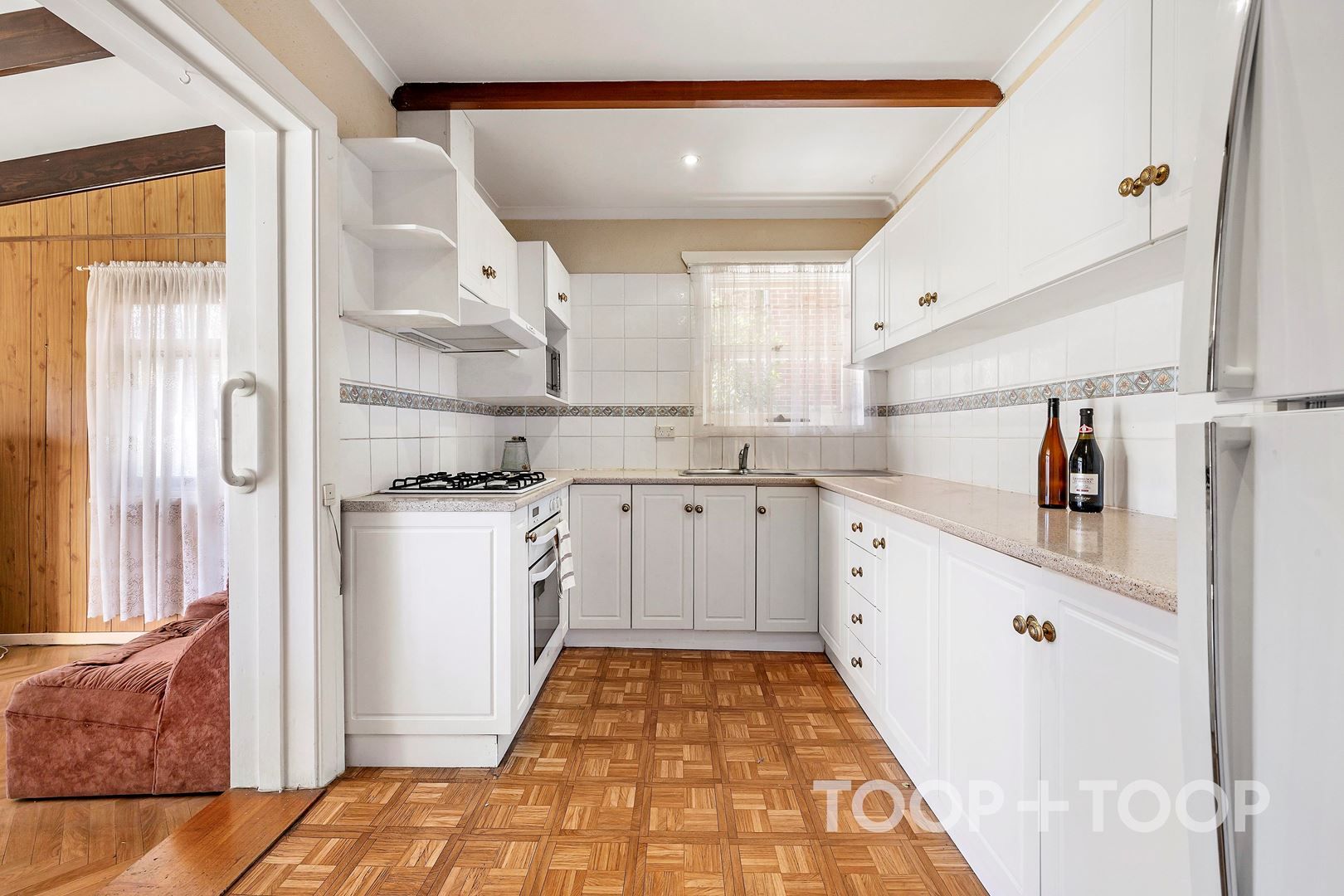 16 Florence Street, Fullarton SA 5063, Fullarton - Thumbnail 7