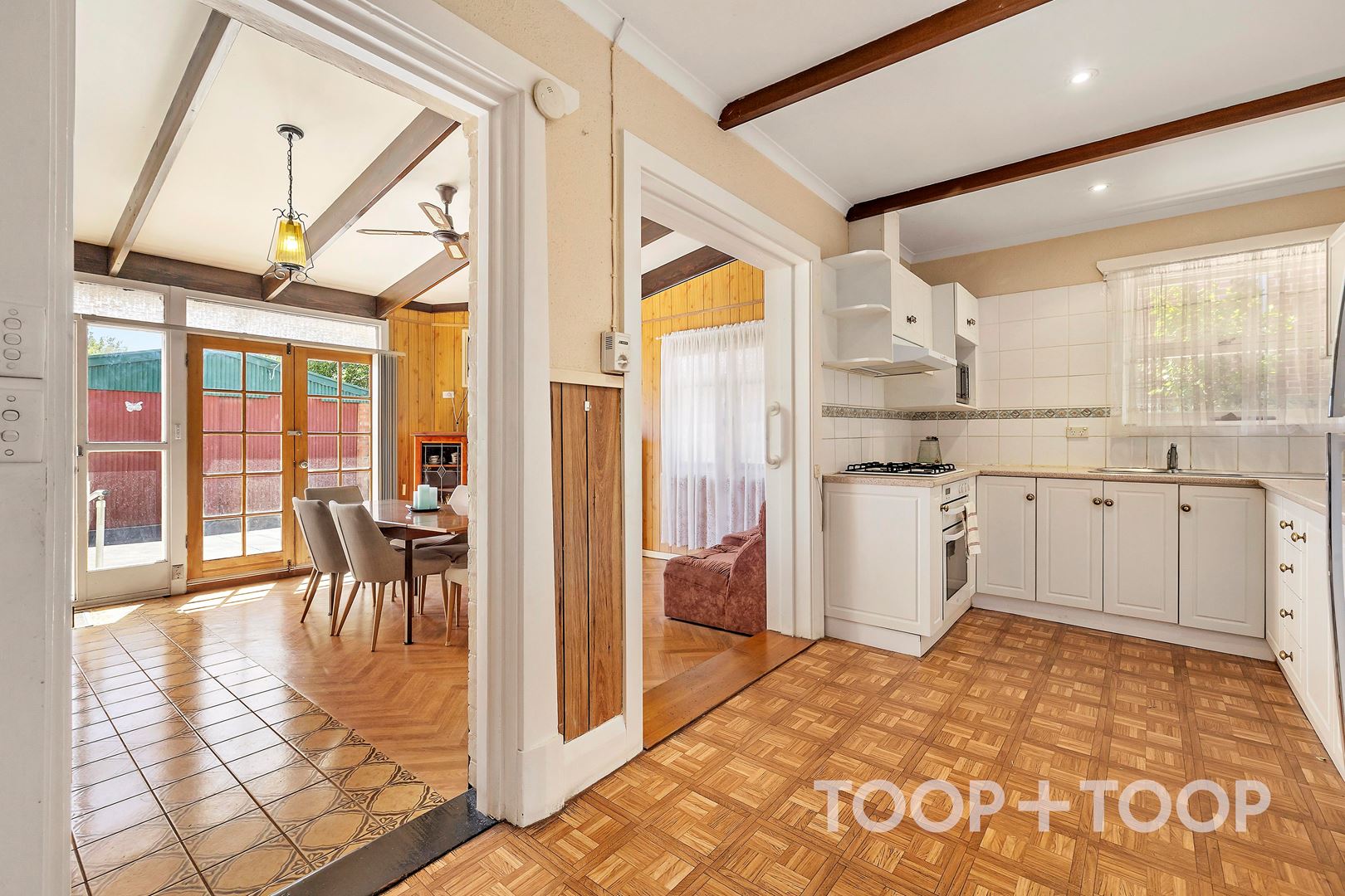 16 Florence Street, Fullarton SA 5063, Fullarton - Thumbnail 6
