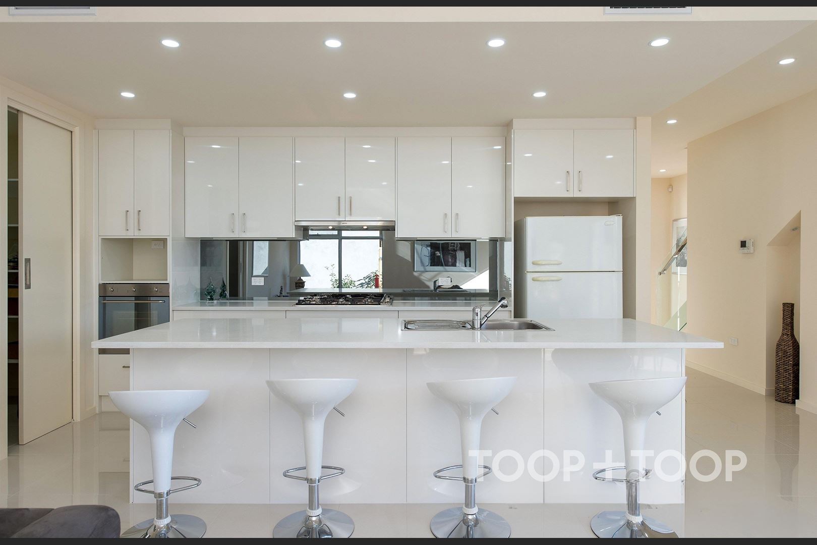 1 / 24 Keith Avenue,North Plympton SA 5037, North Plympton - Thumbnail 2