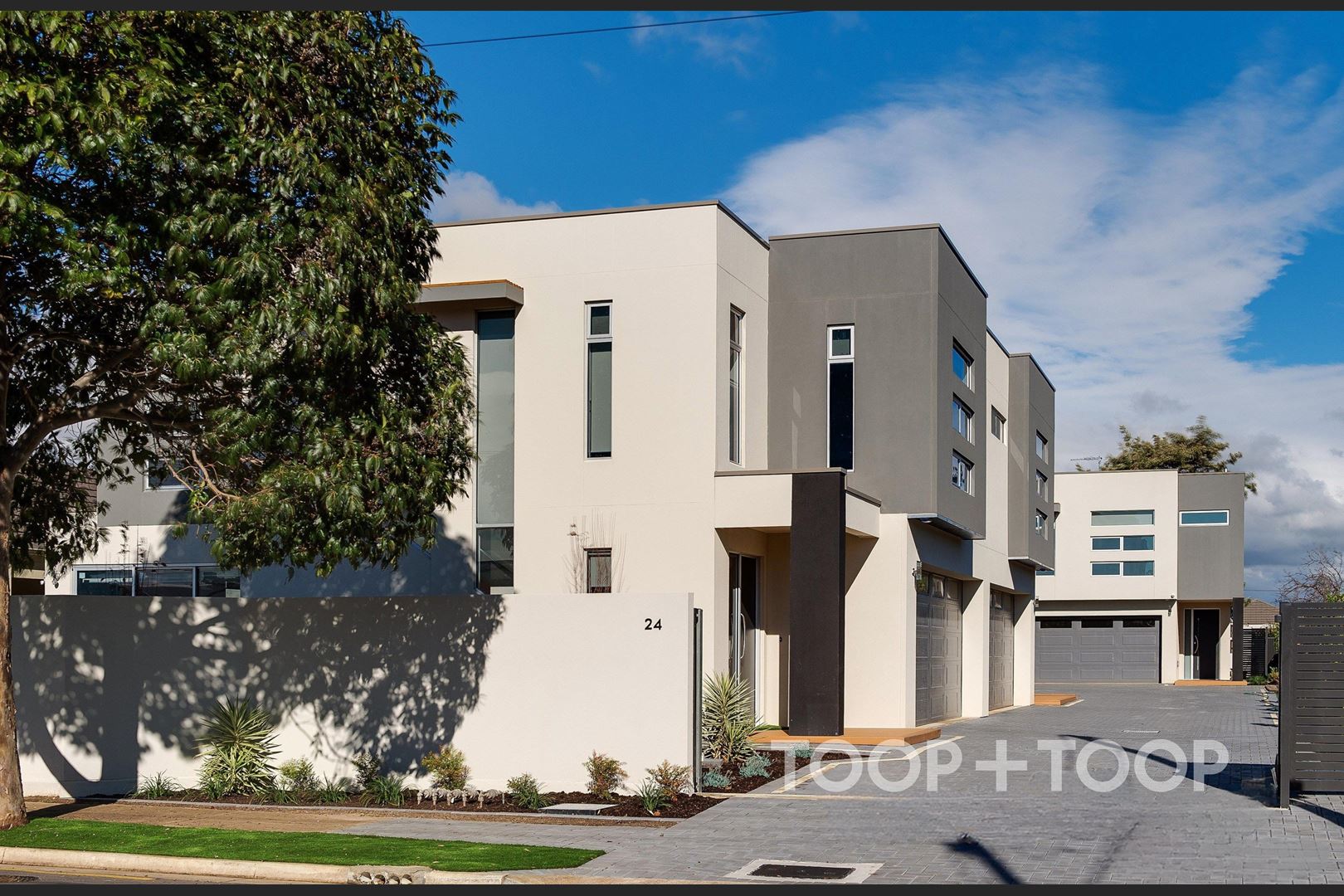 1 / 24 Keith Avenue,North Plympton SA 5037, North Plympton - Thumbnail 3
