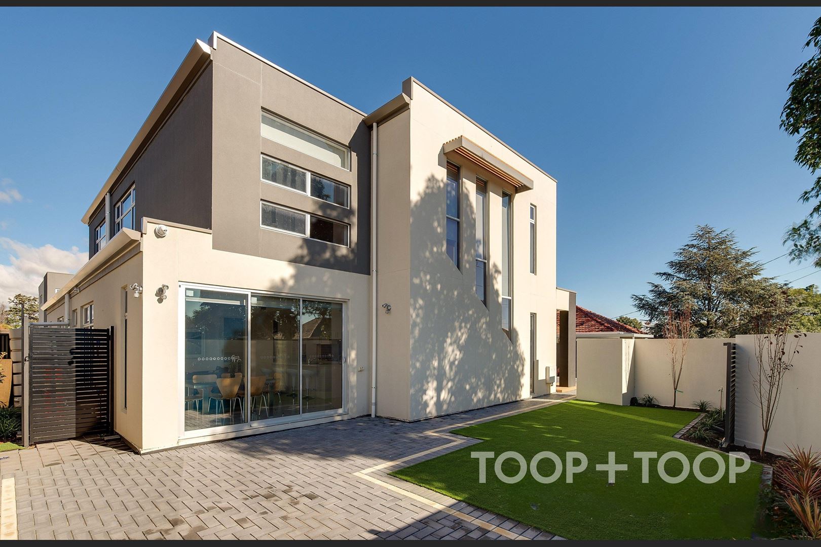 1 / 24 Keith Avenue,North Plympton SA 5037, North Plympton - Thumbnail 4