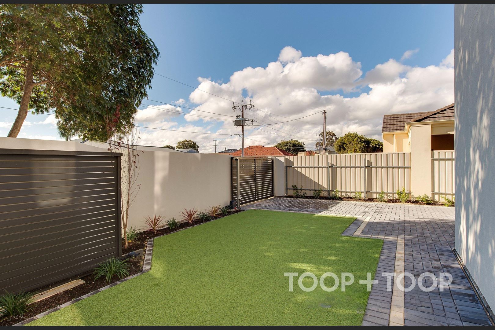1 / 24 Keith Avenue,North Plympton SA 5037, North Plympton - Thumbnail 5