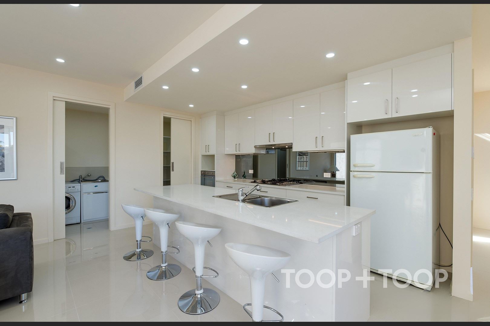 1 / 24 Keith Avenue,North Plympton SA 5037, North Plympton - Thumbnail 6
