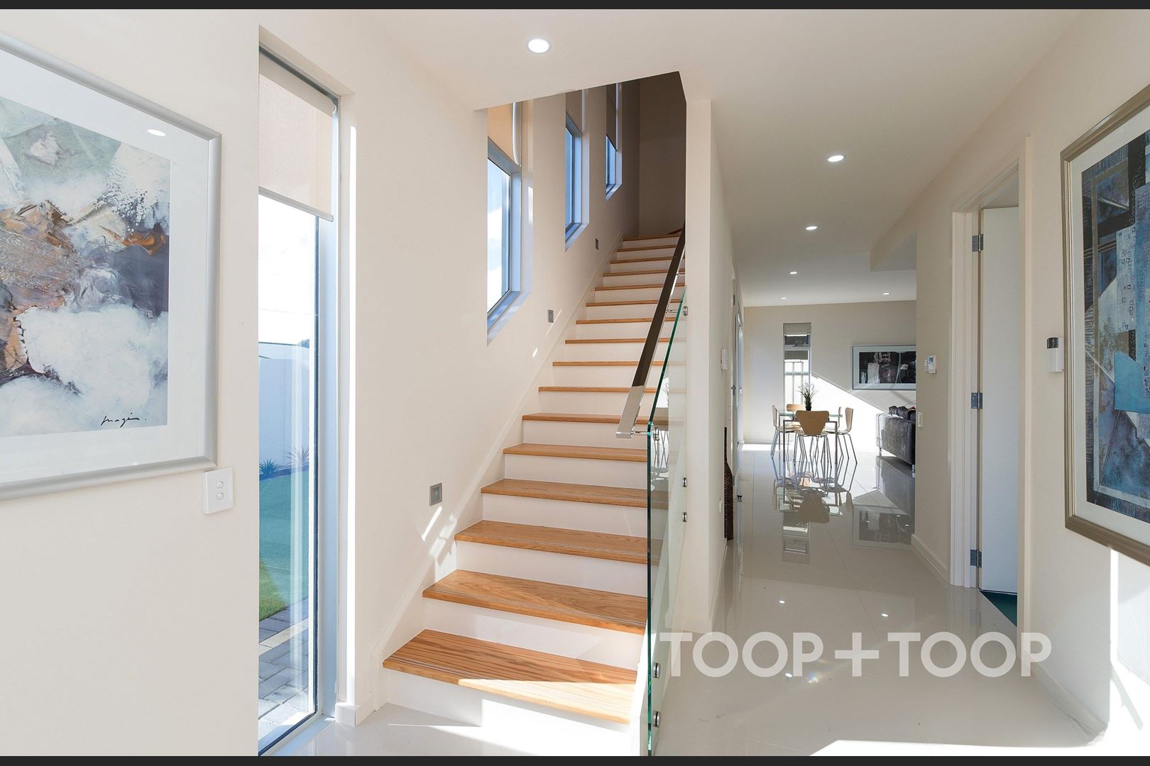 1 / 24 Keith Avenue,North Plympton SA 5037, North Plympton - Thumbnail 7