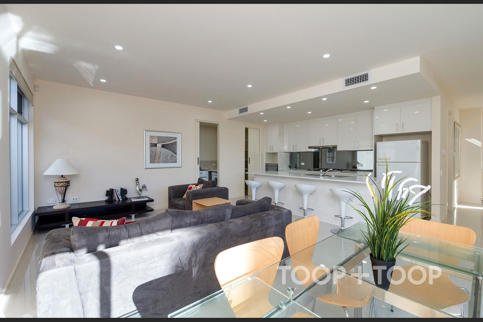 1 / 24 Keith Avenue,North Plympton SA 5037, North Plympton - Thumbnail 8