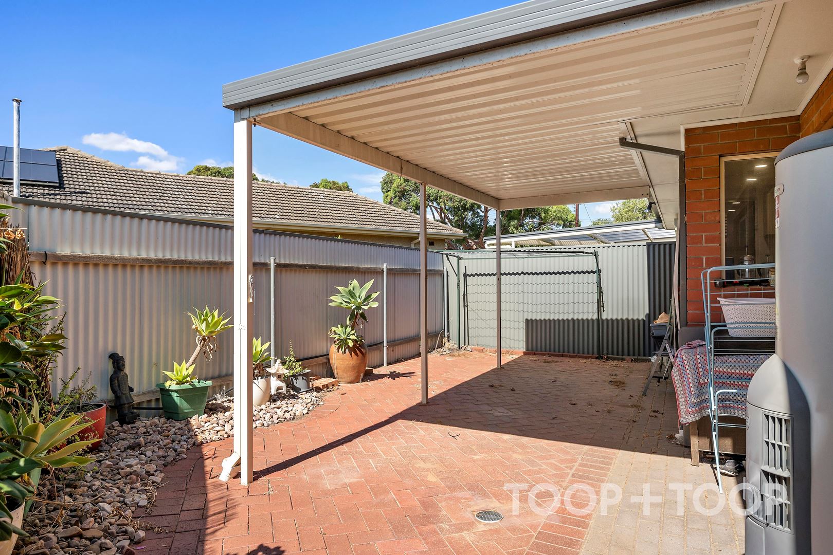 2 / 3 Kent Avenue,Warradale SA 5046, Warradale - Thumbnail 8