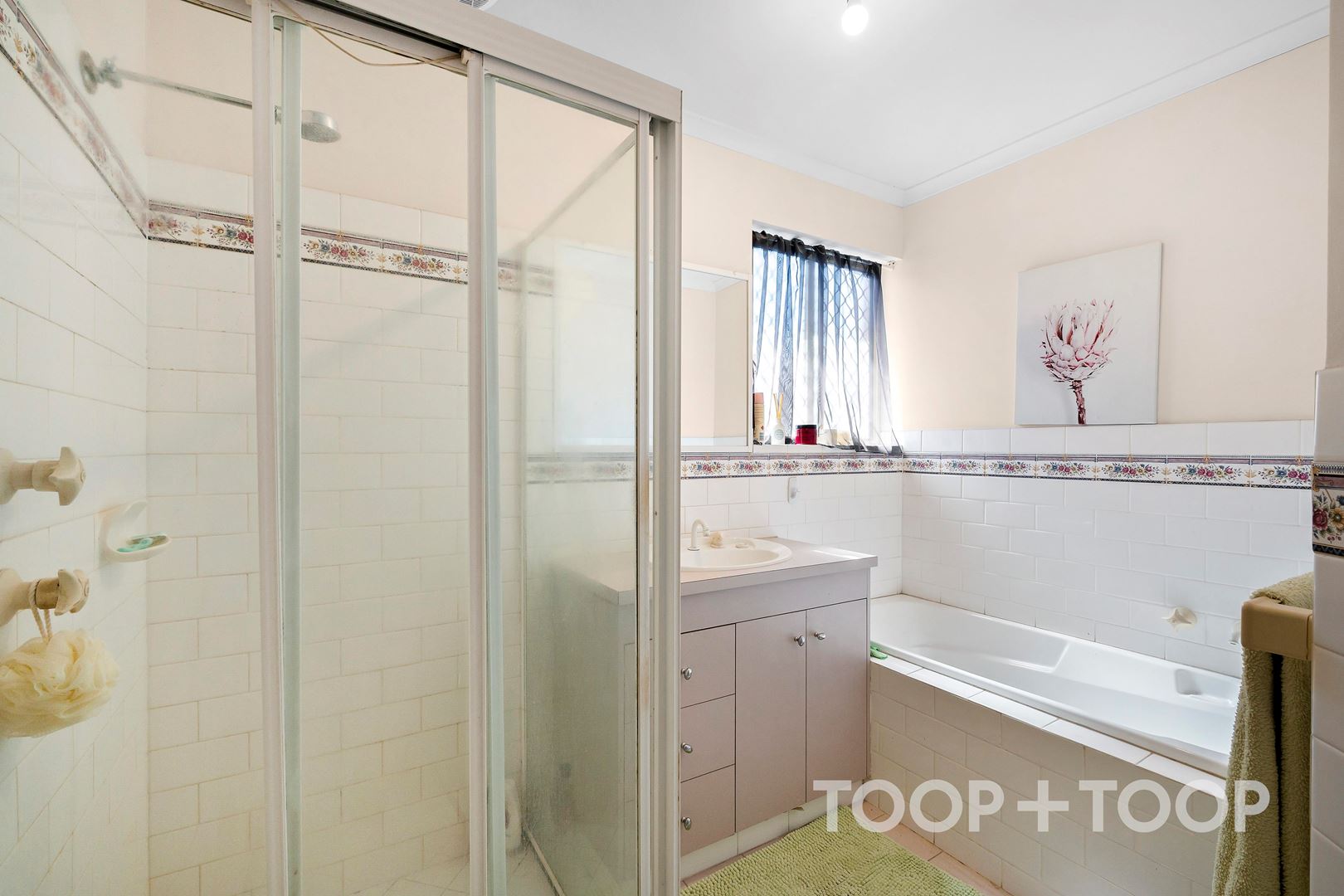 2 / 3 Kent Avenue,Warradale SA 5046, Warradale - Thumbnail 6