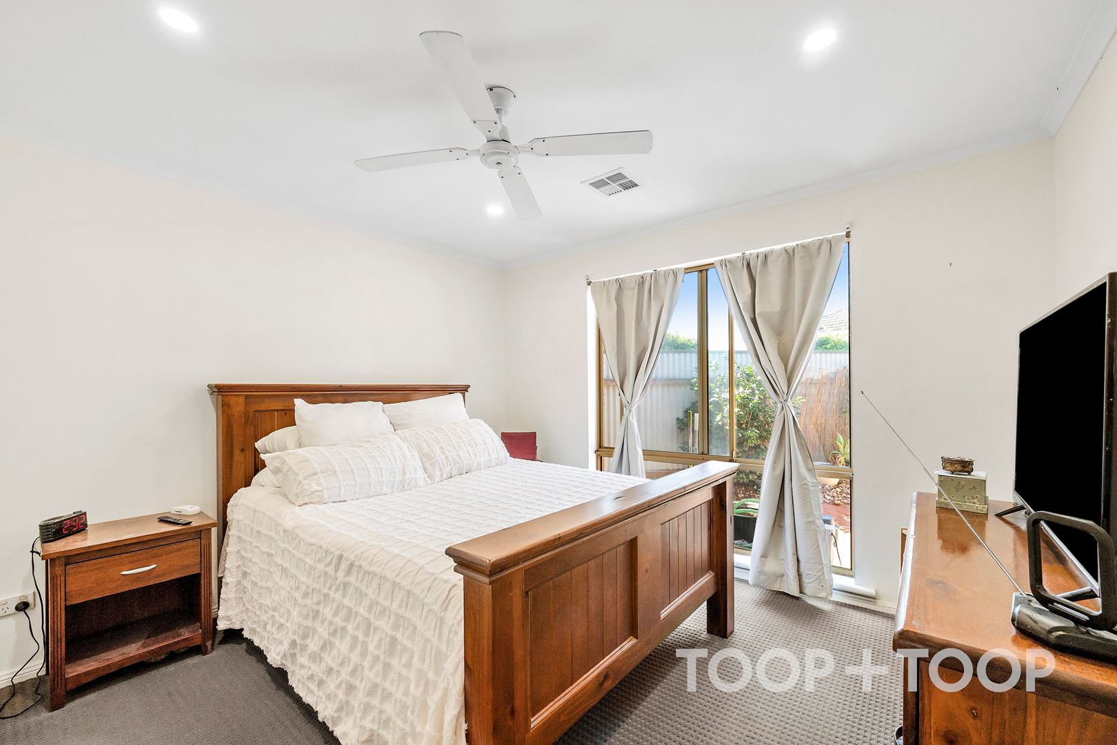 2 / 3 Kent Avenue,Warradale SA 5046, Warradale - Thumbnail 5