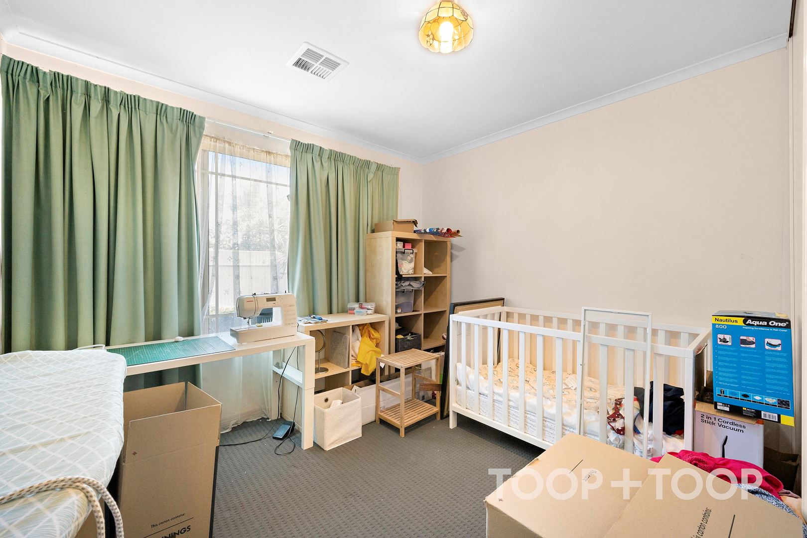 2 / 3 Kent Avenue,Warradale SA 5046, Warradale - Thumbnail 7
