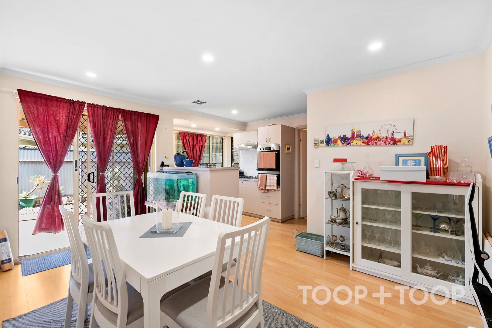 2 / 3 Kent Avenue,Warradale SA 5046, Warradale - Thumbnail 3