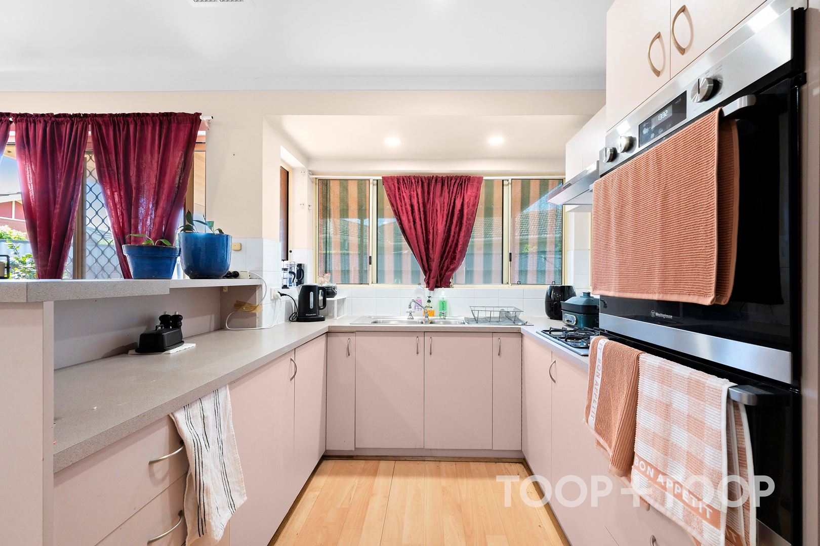 2 / 3 Kent Avenue,Warradale SA 5046, Warradale - Thumbnail 4