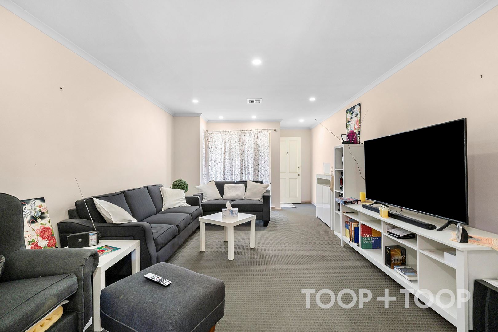 2 / 3 Kent Avenue,Warradale SA 5046, Warradale - Thumbnail 2