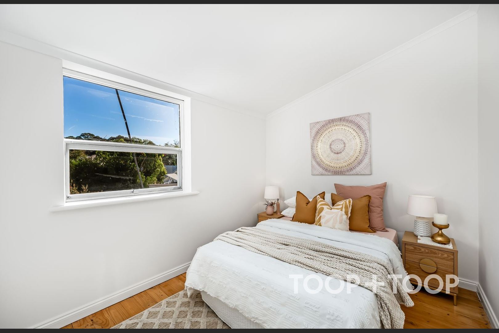4 / 46 High Street,Kensington SA 5068, Kensington - Thumbnail 2