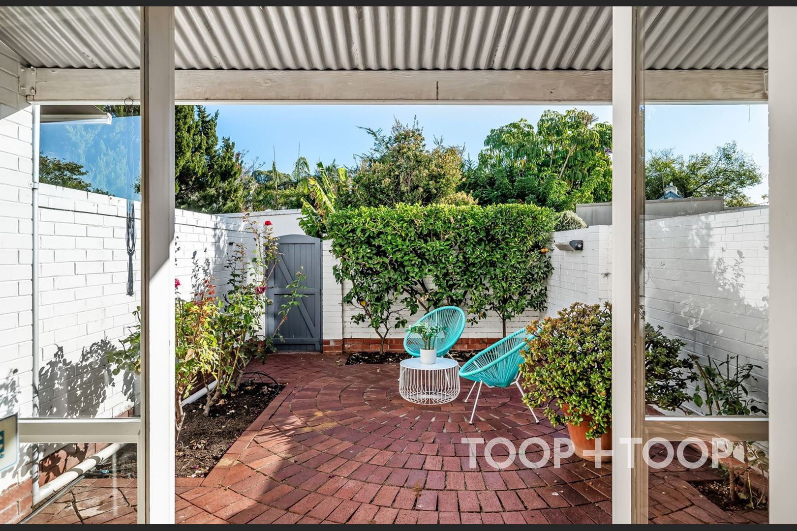 4 / 46 High Street,Kensington SA 5068, Kensington - Thumbnail 3
