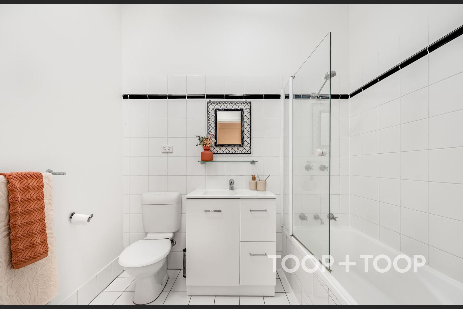 4 / 46 High Street,Kensington SA 5068, Kensington - Thumbnail 4