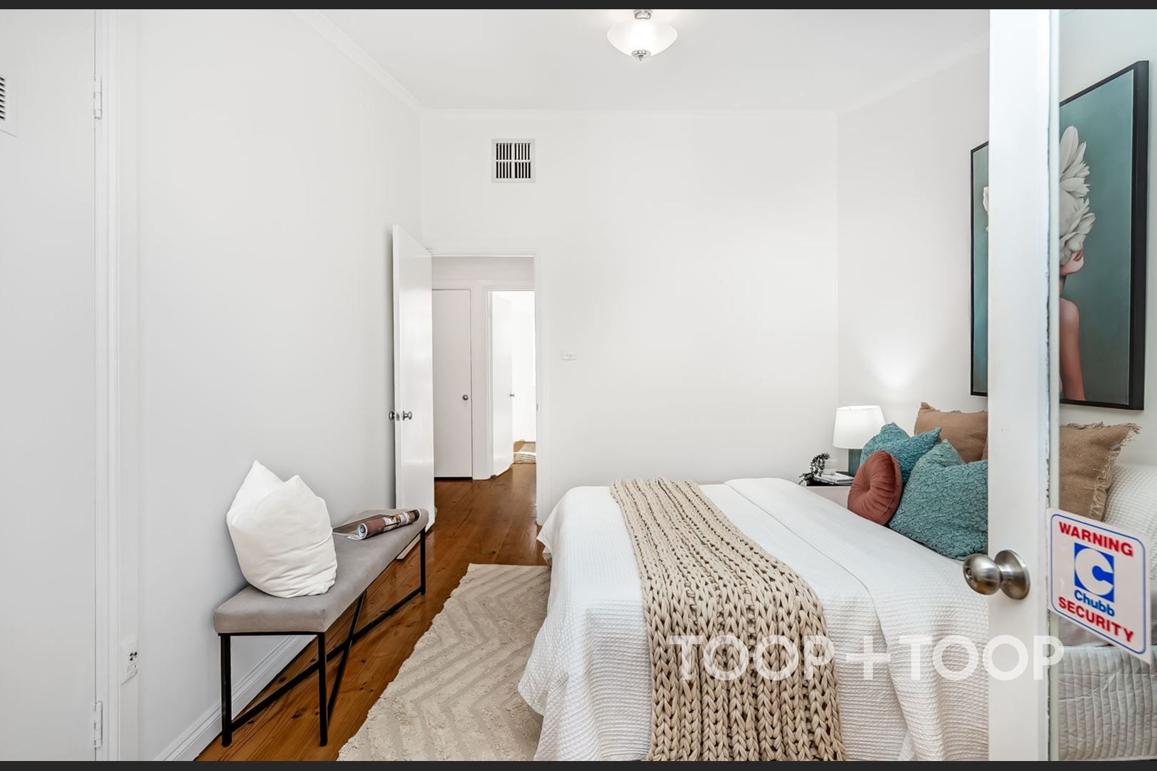 4 / 46 High Street,Kensington SA 5068, Kensington - Thumbnail 5