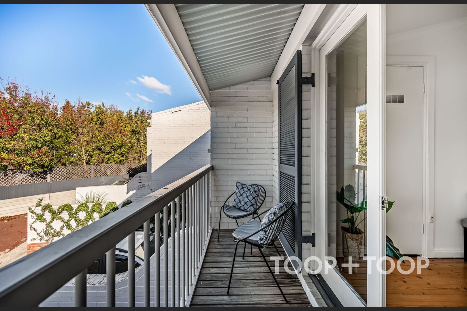4 / 46 High Street,Kensington SA 5068, Kensington - Thumbnail 6