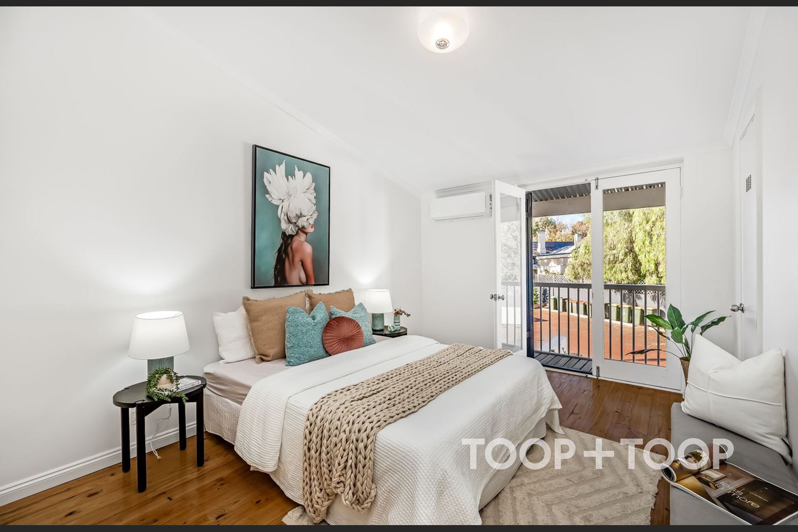 4 / 46 High Street,Kensington SA 5068, Kensington - Thumbnail 7