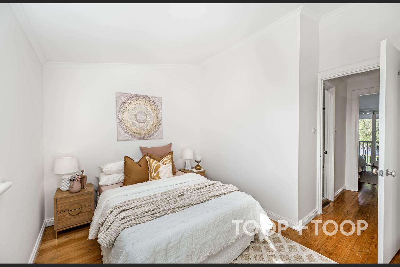 4 / 46 High Street,Kensington SA 5068, Kensington - Thumbnail 8