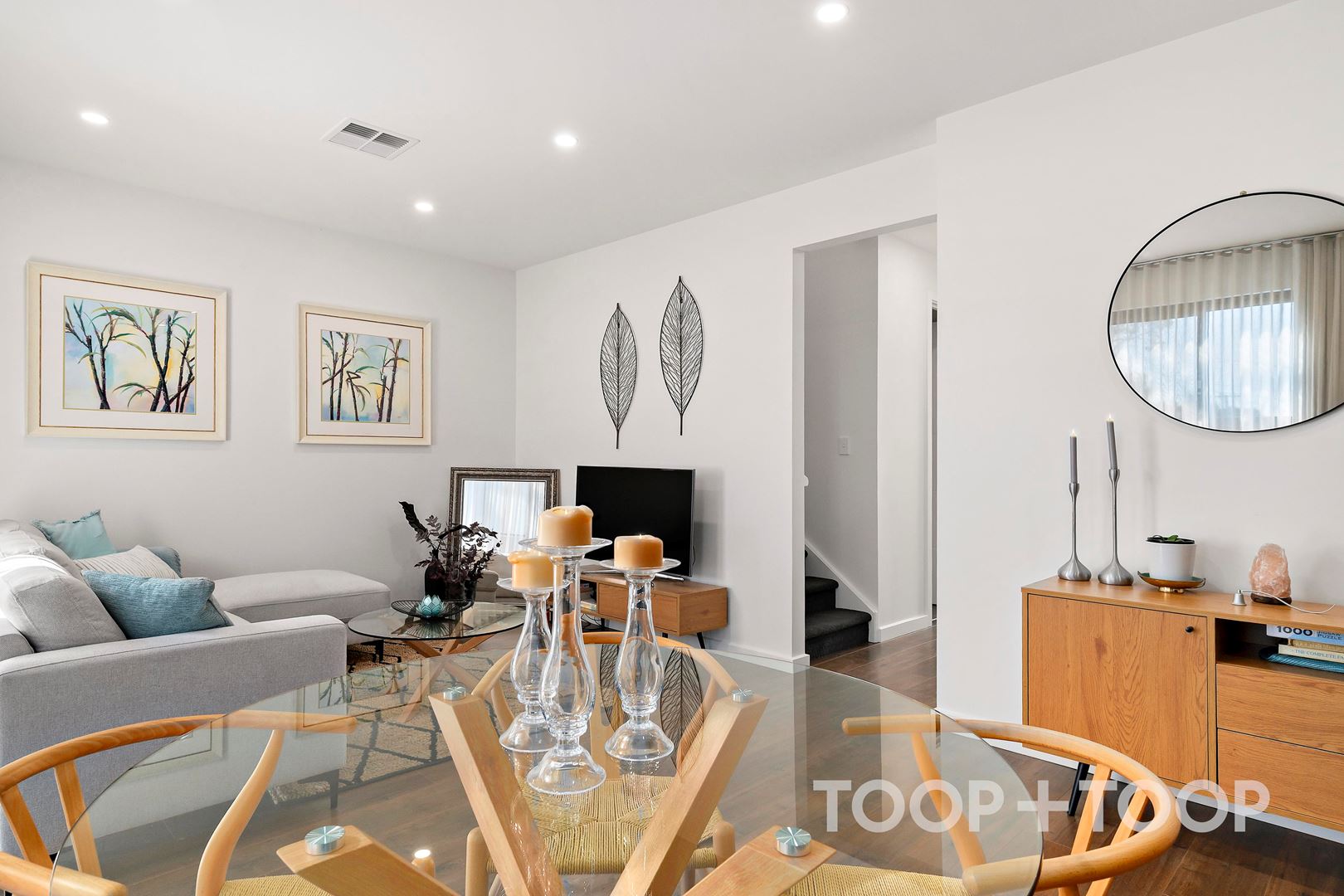 2 / 25 Heggaton Terrace, Newton SA 5074, Newton - Thumbnail 7